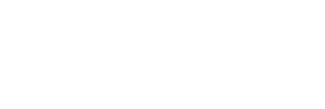 https://dev.agence-novo.com/cave-saint-sardos/index.php/home-page/