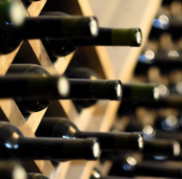 LES VINS