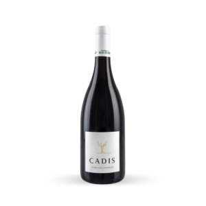 Cadis 2022